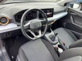 Seat Ibiza bei Reisemobile.expert - Abbildung (10 / 15)