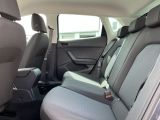 Seat Ibiza bei Reisemobile.expert - Abbildung (15 / 15)