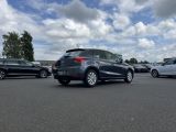 Seat Ibiza bei Reisemobile.expert - Abbildung (6 / 15)