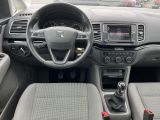 Seat Alhambra bei Reisemobile.expert - Abbildung (15 / 15)