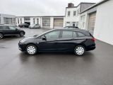 Opel Astra bei Reisemobile.expert - Abbildung (3 / 15)