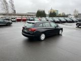 Opel Astra bei Reisemobile.expert - Abbildung (8 / 15)