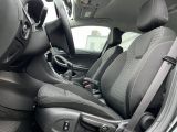 Opel Astra bei Reisemobile.expert - Abbildung (11 / 15)