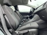 Opel Astra bei Reisemobile.expert - Abbildung (13 / 15)