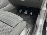 Opel Astra bei Reisemobile.expert - Abbildung (14 / 15)