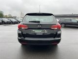 Opel Astra bei Reisemobile.expert - Abbildung (9 / 15)