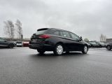 Opel Astra bei Reisemobile.expert - Abbildung (7 / 15)