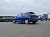 Skoda Fabia bei Reisemobile.expert - Abbildung (9 / 15)