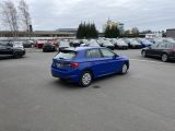 Skoda Fabia bei Reisemobile.expert - Abbildung (7 / 15)