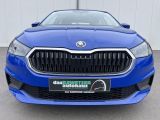 Skoda Fabia bei Reisemobile.expert - Abbildung (4 / 15)