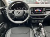 Skoda Fabia bei Reisemobile.expert - Abbildung (15 / 15)