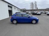 Skoda Fabia bei Reisemobile.expert - Abbildung (5 / 15)