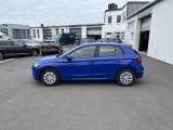 Skoda Fabia bei Reisemobile.expert - Abbildung (3 / 15)