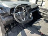 Opel Combo bei Reisemobile.expert - Abbildung (12 / 15)