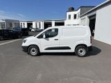 Opel Combo bei Reisemobile.expert - Abbildung (3 / 15)