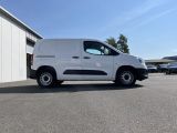 Opel Combo bei Reisemobile.expert - Abbildung (5 / 15)