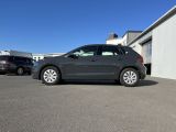 VW Polo bei Reisemobile.expert - Abbildung (2 / 15)