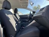 VW Polo bei Reisemobile.expert - Abbildung (14 / 15)