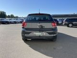 VW Polo bei Reisemobile.expert - Abbildung (8 / 15)
