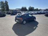 VW Polo bei Reisemobile.expert - Abbildung (7 / 15)