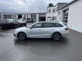 Skoda Octavia bei Reisemobile.expert - Abbildung (3 / 15) Skoda Octavia bei Reisemobile.expert - Abbildung (3 / 15)