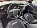 Opel Corsa bei Reisemobile.expert - Abbildung (11 / 15)