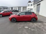 Opel Corsa bei Reisemobile.expert - Abbildung (3 / 15)