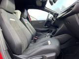 Opel Corsa bei Reisemobile.expert - Abbildung (14 / 15)