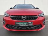 Opel Corsa bei Reisemobile.expert - Abbildung (4 / 15)