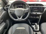 Opel Corsa bei Reisemobile.expert - Abbildung (15 / 15)