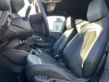 Opel Corsa bei Reisemobile.expert - Abbildung (12 / 15)