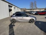 Opel Corsa bei Reisemobile.expert - Abbildung (6 / 15)