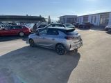 Opel Corsa bei Reisemobile.expert - Abbildung (10 / 15)