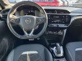 Opel Corsa bei Reisemobile.expert - Abbildung (15 / 15)