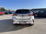 Opel Corsa bei Reisemobile.expert - Abbildung (9 / 15)