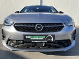 Opel Corsa bei Reisemobile.expert - Abbildung (4 / 15)