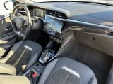 Opel Corsa bei Reisemobile.expert - Abbildung (13 / 15)