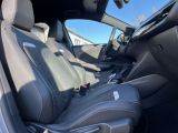 Opel Corsa bei Reisemobile.expert - Abbildung (14 / 15)