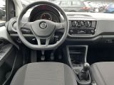 VW Up bei Reisemobile.expert - Abbildung (15 / 15)