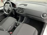 VW Up bei Reisemobile.expert - Abbildung (13 / 15)