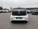 VW Up bei Reisemobile.expert - Abbildung (9 / 15)