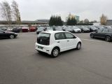 VW Up bei Reisemobile.expert - Abbildung (8 / 15)