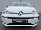 VW Up bei Reisemobile.expert - Abbildung (4 / 15)