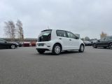 VW Up bei Reisemobile.expert - Abbildung (7 / 15)
