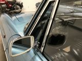 Renault Caravelle bei Reisemobile.expert - Abbildung (14 / 15)