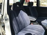 Mercedes-Benz 230 bei Reisemobile.expert - Abbildung (14 / 15)