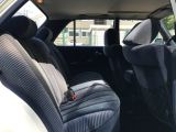 Mercedes-Benz 230 bei Reisemobile.expert - Abbildung (15 / 15)