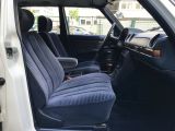 Mercedes-Benz Automatik bei Reisemobile.expert - Abbildung (12 / 15)