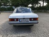 Mercedes-Benz 230 bei Reisemobile.expert - Abbildung (7 / 15)