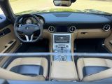 Mercedes-Benz SLS bei Reisemobile.expert - Abbildung (14 / 15)